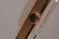 ROLEX-PRECISION-8726-cal710-1956-18k