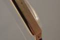 ROLEX-PRECISION-8726-cal710-1956-18k