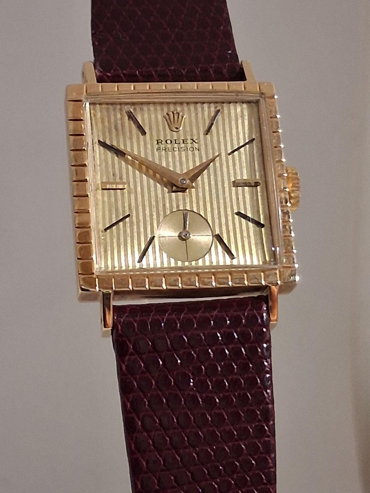 ROLEX-PRECISION-8726-cal710-1956-18k