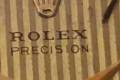 ROLEX-PRECISION-8726-cal710-1956-18k