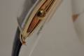 Tissot-Square-8702-cal28,5-1952-18k gold