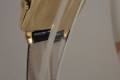 Tissot-Square-8702-cal28,5-1952-18k gold