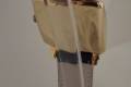 Tissot-Square-8702-cal28,5-1952-18k gold