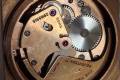 Tissot-Square-8702-cal28,5-1952-18k gold