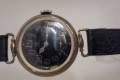 Omega-Empire-screw bezel-cal26.5SOB-1934-Trench watch-ssilver