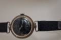 Omega-Empire-screw bezel-cal26.5SOB-1934-Trench watch-ssilver