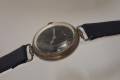 Omega-Empire-screw bezel-cal26.5SOB-1934-Trench watch-ssilver
