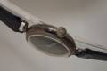 Omega-Empire-screw bezel-cal26.5SOB-1934-Trench watch-ssilver