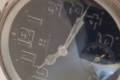 Omega-Empire-screw bezel-cal26.5SOB-1934-Trench watch-ssilver
