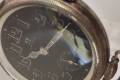 Omega-Empire-screw bezel-cal26.5SOB-1934-Trench watch-ssilver