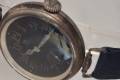 Omega-Empire-screw bezel-cal26.5SOB-1934-Trench watch-ssilver