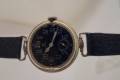 Omega-Empire-screw bezel-cal26.5SOB-1934-Trench watch-ssilver