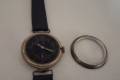 Omega-Empire-screw bezel-cal26.5SOB-1934-Trench watch-ssilver