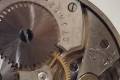 Omega-Empire-screw bezel-cal26.5SOB-1934-Trench watch-ssilver