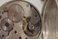 Omega-Empire-screw bezel-cal26.5SOB-1934-Trench watch-ssilver