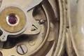 Omega-Empire-screw bezel-cal26.5SOB-1934-Trench watch-ssilver