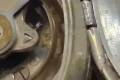 Omega-Empire-screw bezel-cal26.5SOB-1934-Trench watch-ssilver
