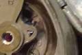 Omega-Empire-screw bezel-cal26.5SOB-1934-Trench watch-ssilver