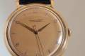 IWC-Teardrops Jumbó-cal C89-1948-18k gold
