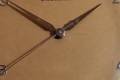 IWC-Teardrops Jumbó-cal C89-1948-18k gold