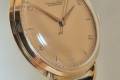 IWC-Teardrops Jumbó-cal C89-1948-18k gold