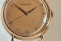 IWC-Teardrops Jumbó-cal C89-1948-18k gold