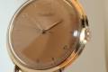 IWC-Teardrops Jumbó-cal C89-1948-18k gold