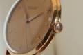 IWC-Teardrops Jumbó-cal C89-1948-18k gold