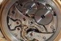 IWC-Teardrops Jumbó-cal C89-1948-18k gold