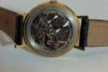 IWC-Teardrops Jumbó-cal C89-1948-18k gold