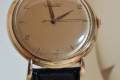 IWC-Teardrops Jumbó-cal C89-1948-18k gold