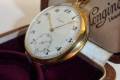 Longines-pocket chronometer-Lepine-cal19.71N-1919-18k gold