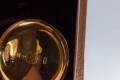 Longines-pocket chronometer-Lepine-cal19.71N-1919-18k gold