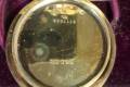 Longines-pocket chronometer-Lepine-cal19.71N-1919-18k gold