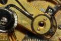 Longines-pocket chronometer-Lepine-cal19.71N-1919-18k gold