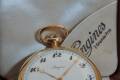 Longines-pocket chronometer-Lepine-cal19.71N-1919-18k gold
