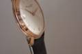 IWC-Shark-fin-cal 89-1961-18k