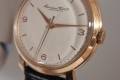 IWC-Shark-fin-cal 89-1961-18k
