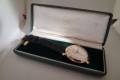 IWC-Shark-fin-cal 89-1961-18k