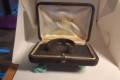 Omega vintage black box 1959