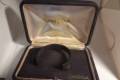 Omega vintage black box 1959