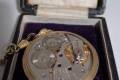 Waltham-Colonial-Premier-cal1924-1941-14k