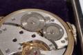 Waltham-Colonial-Premier-cal1924-1941-14k