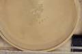 Waltham-Colonial-Premier-cal1924-1941-14k