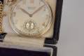 Waltham-Colonial-Premier-cal1924-1941-14k