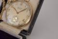 Waltham-Colonial-Premier-cal1924-1941-14k