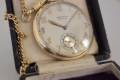 Waltham-Colonial-Premier-cal1924-1941-14k