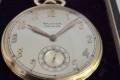 Waltham-Colonial-Premier-cal1924-1941-14k