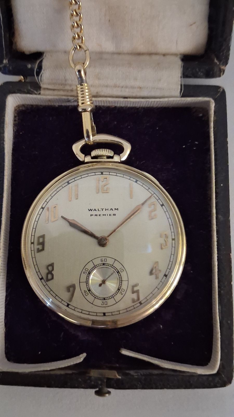 Waltham-Colonial-Premier-cal1924-1941-14k