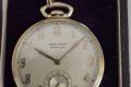 Waltham-Colonial-Premier-cal1924-1941-14k